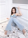 XIAOYU语画界 2022.06.30 Vol.810 王馨瑶(19)